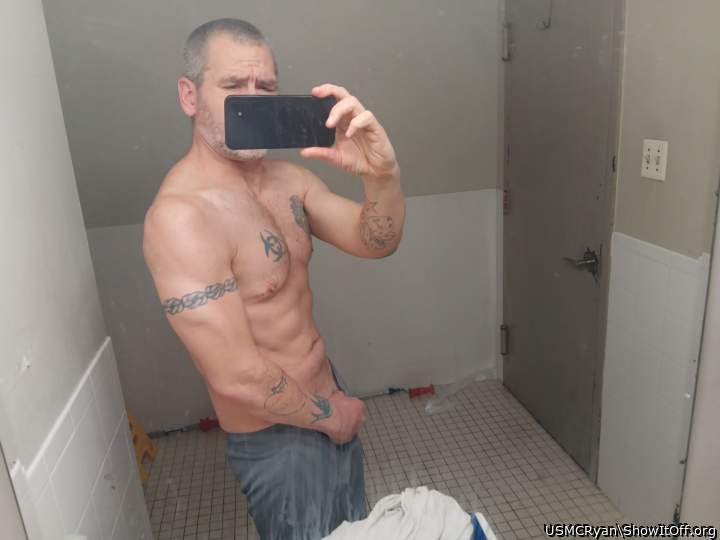 Hello from Atlantic City,  New Jersey!