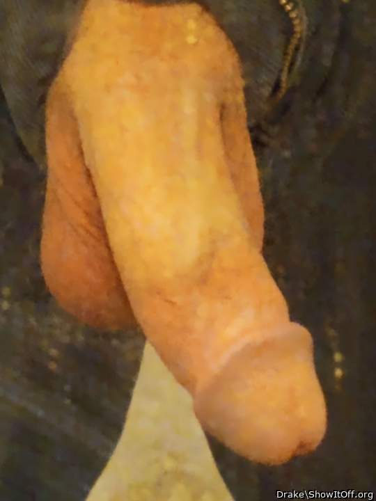 Hard