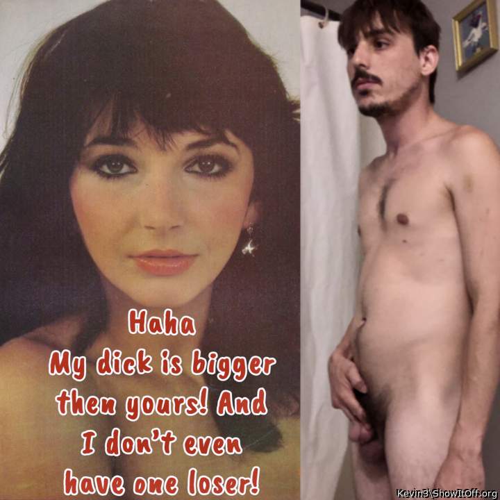 :0
