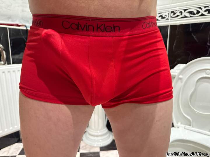 Photo of a penile from Hard38