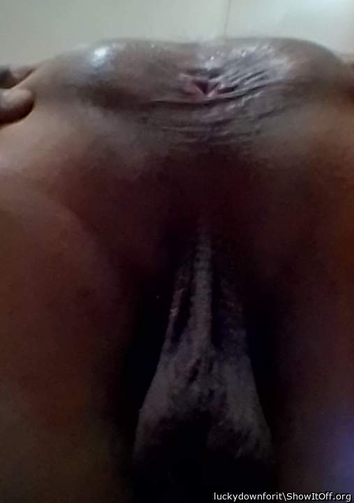 I really would love for a big black delicious dick or more to fuck me so hard