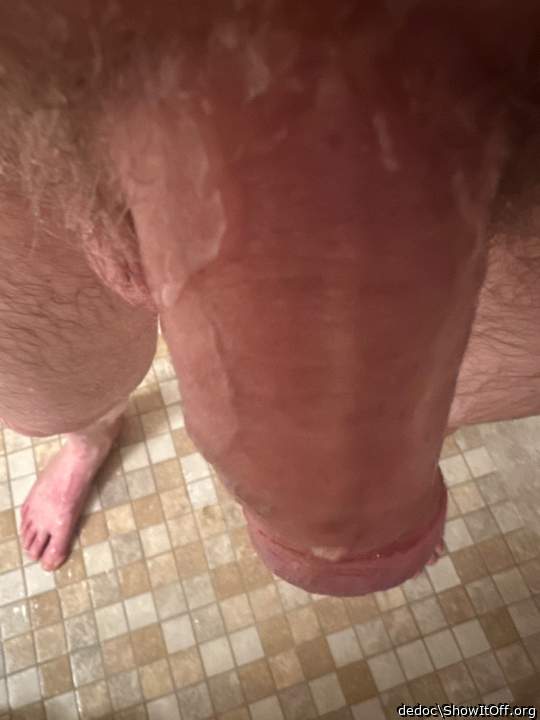 Cock