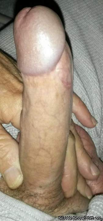Photo of a dick from SEH49