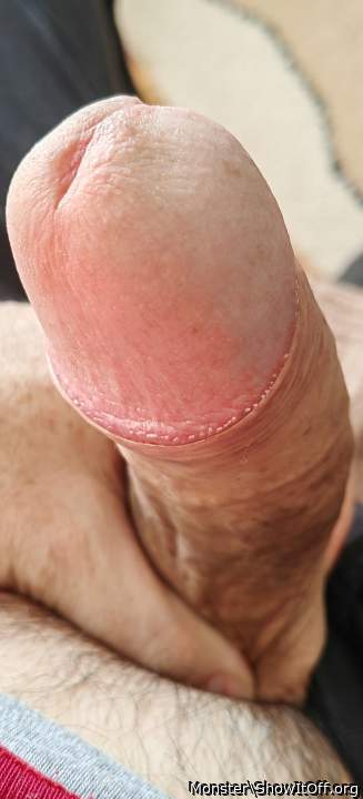 Photo of a pocket rocket from Monster