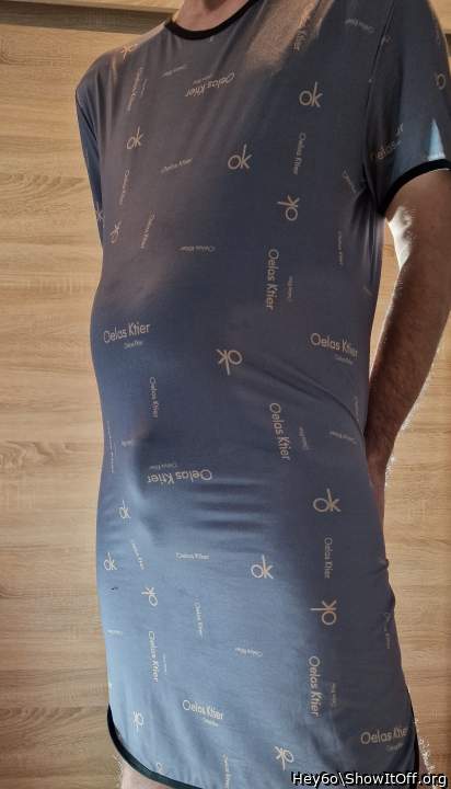 Photo of a love wand from Hey6o