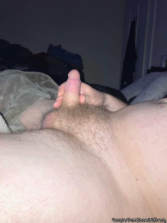 The wife and I came across your page and she likes what you 