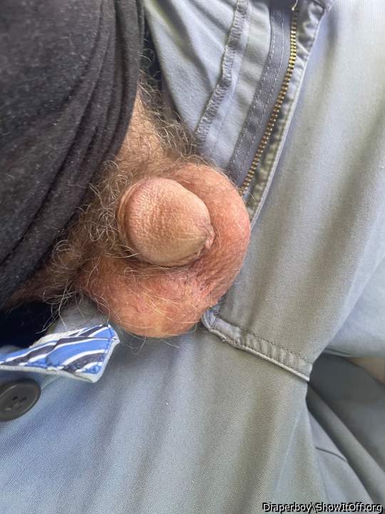 Lovely sexy package...HOT stuff!!  