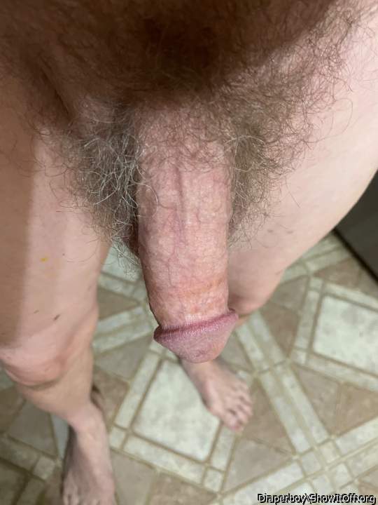 Love it. Would enjoy sucking your hairy cock and balls