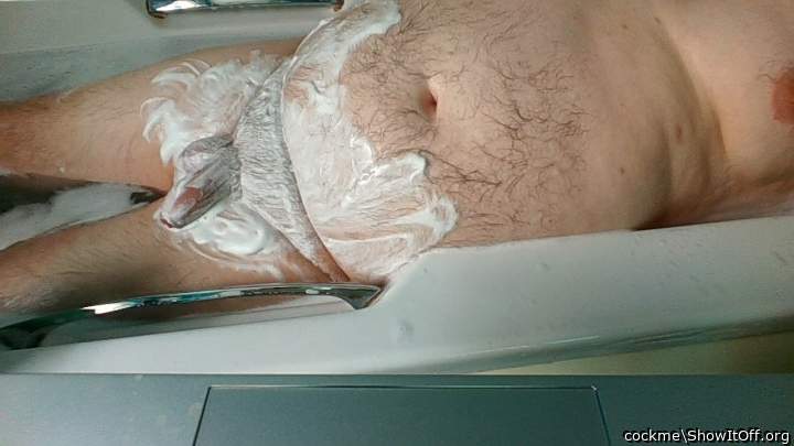 Adult image from cockme