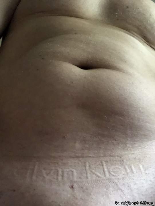 Branded