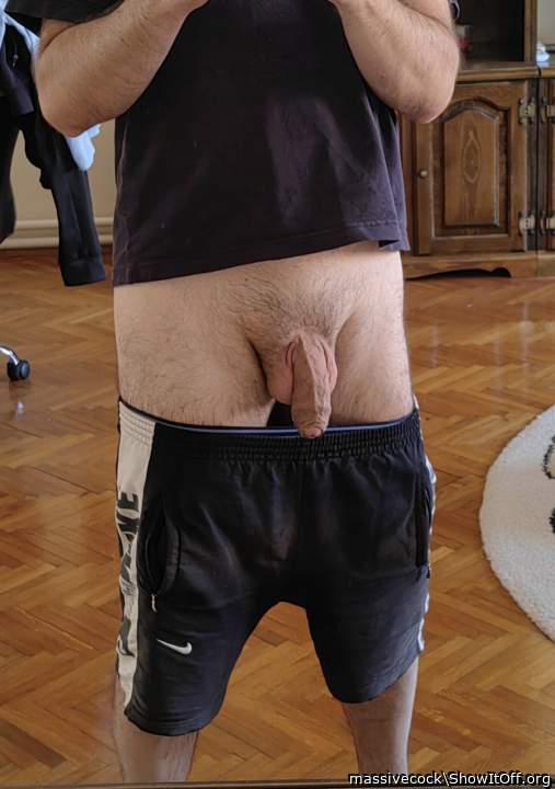 Photo of a penile from massivecock
