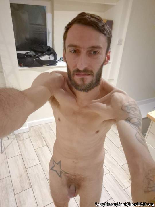 Photo of a equipment from SexySkinnyMan