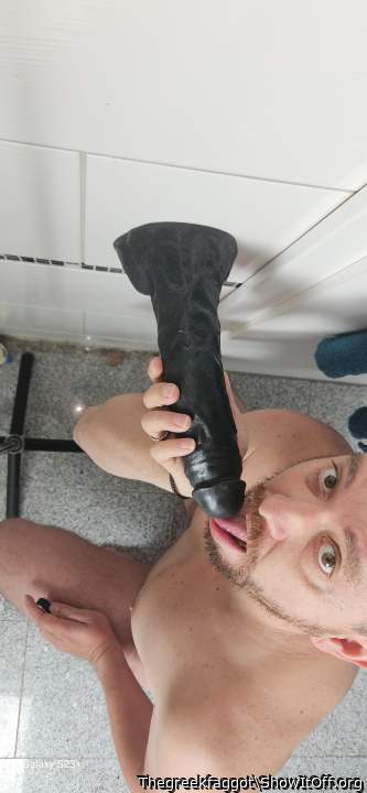 Greek faggot dimitris sarridis loves exposure2