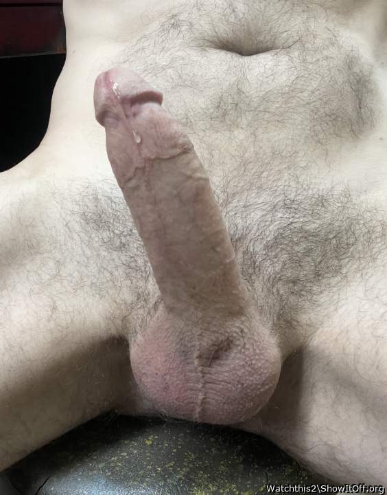 Thanks, if there�s any specific view you would like for me t