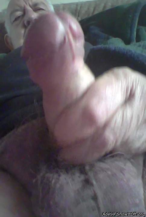 WOW.... how about some licks!