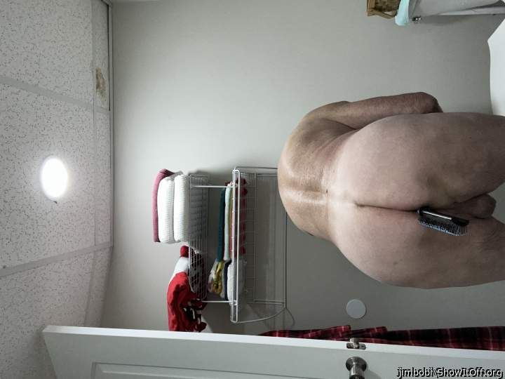 Photo of a thing from jimbobi