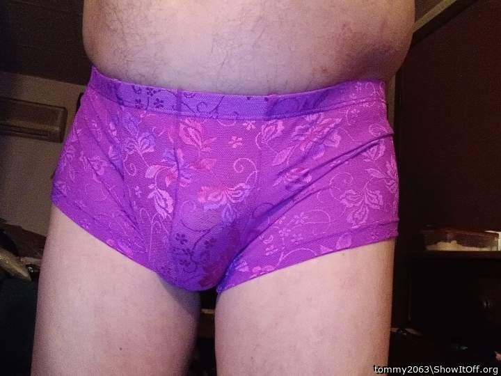 Photo of a meat stick from tommy2063