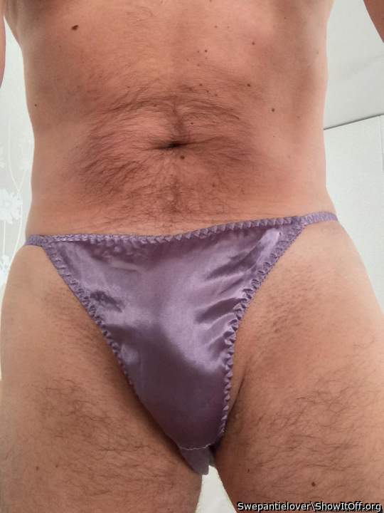love these panties 