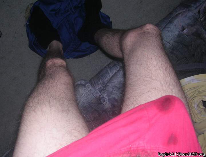 Photo of a love stick from Bigdick11