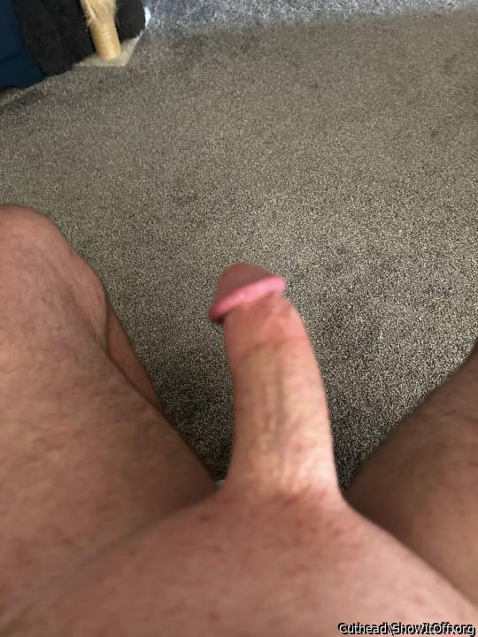 Saturday morning