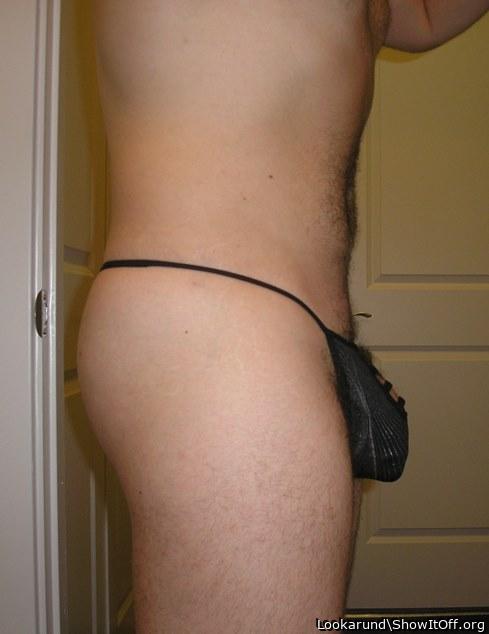 Photo of a tool from Lookarund