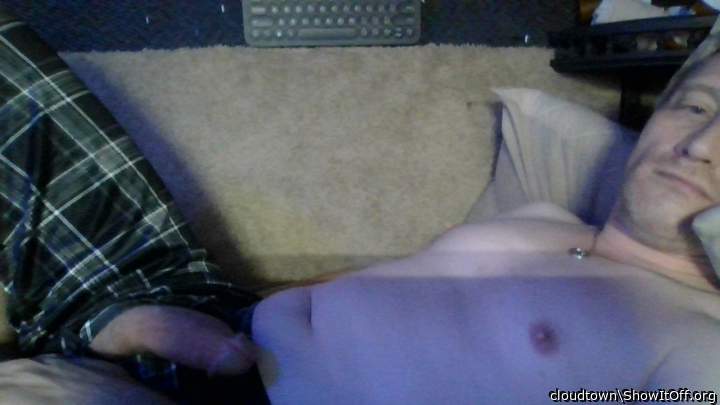 Photo of a cock from cloudtown