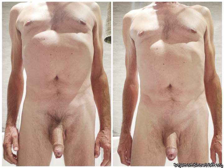 Photo of a penile from Sojamon