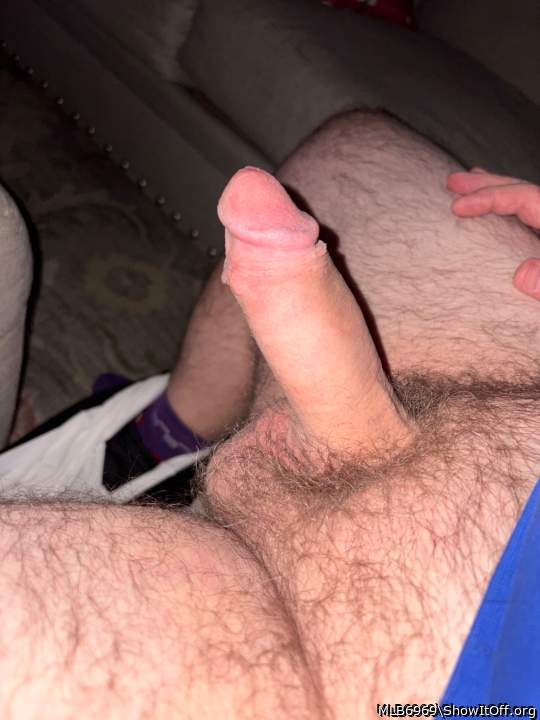 Photo of a hot dog from MLB6969