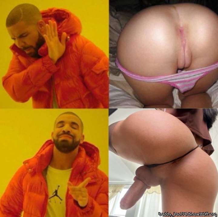 Photo of a power tool from Daddy_Psol78