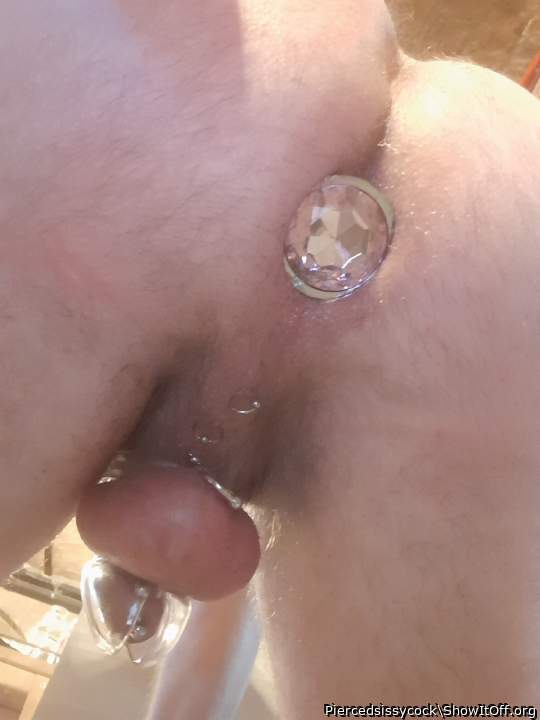 Another one