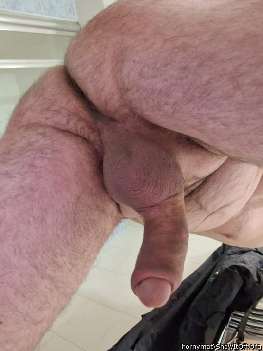 What an insemination tool 😳😳😳