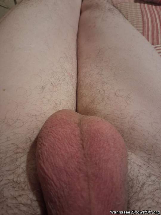 Photo of a penile from Wannasee