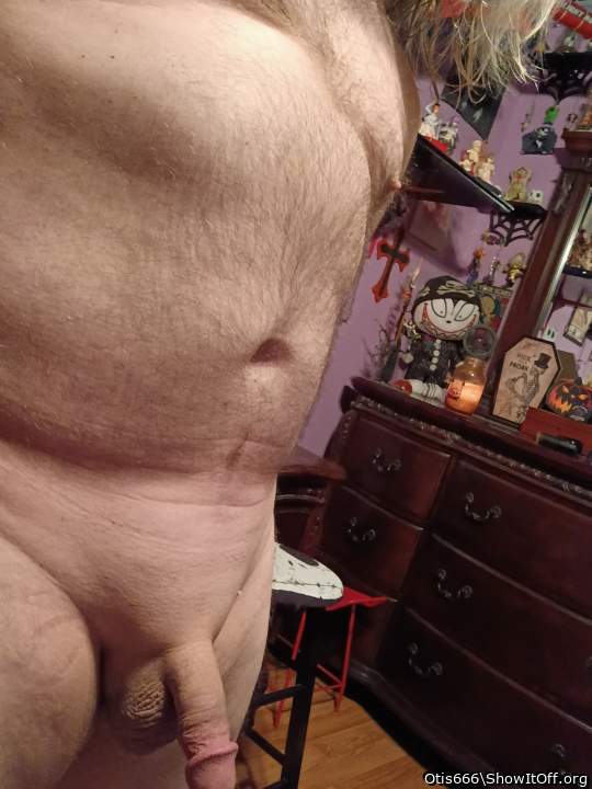 Photo of a pocket rocket from Otis666