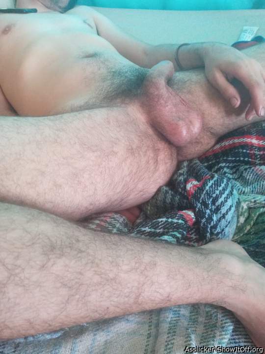 Byron's_balls&dick_01