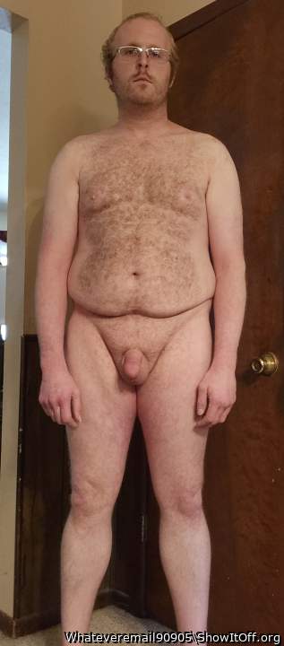 Adult image from Whateveremail90905