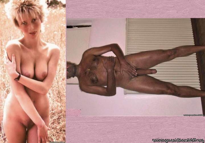 Photo of a hot dog from enticingman