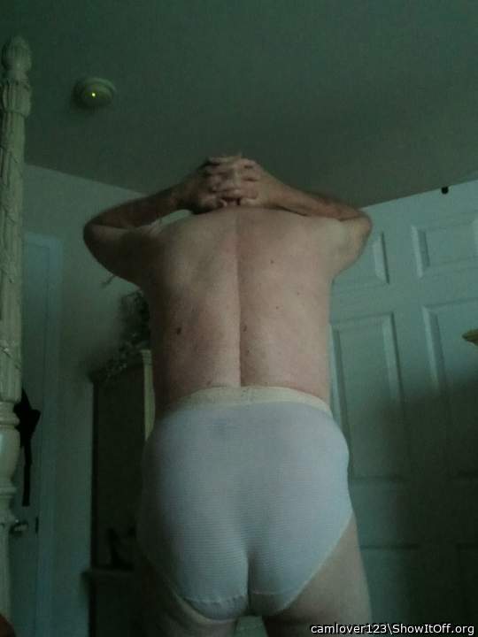 Photo of a love stick from camlover123