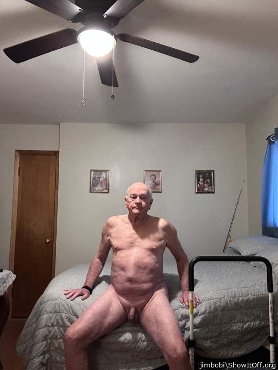 Photo of a shaft from jimbobi