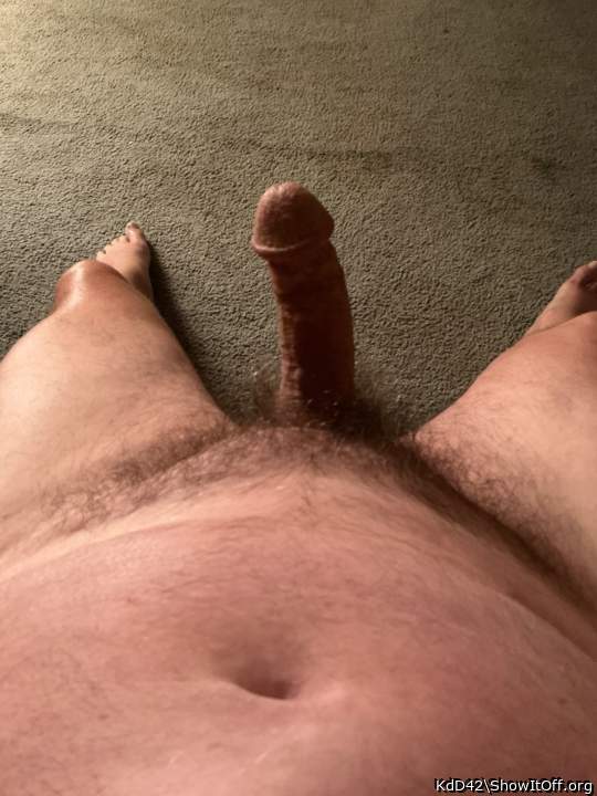 Photo of a tool from KdD42