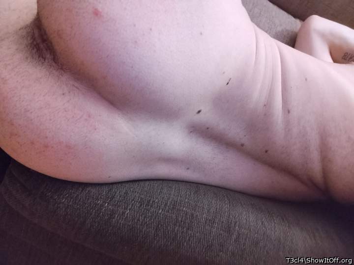 Photo of a stiffie from T3cl4