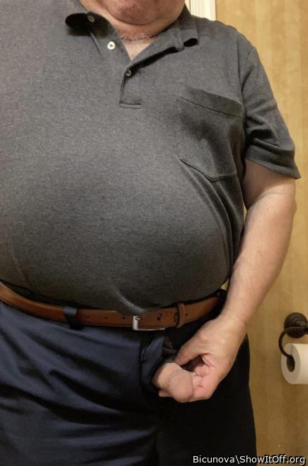 Adult image from Bicunova