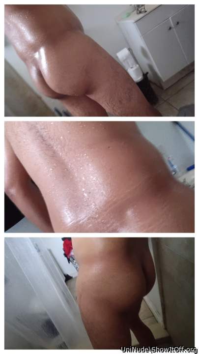 So is this a ass thing?