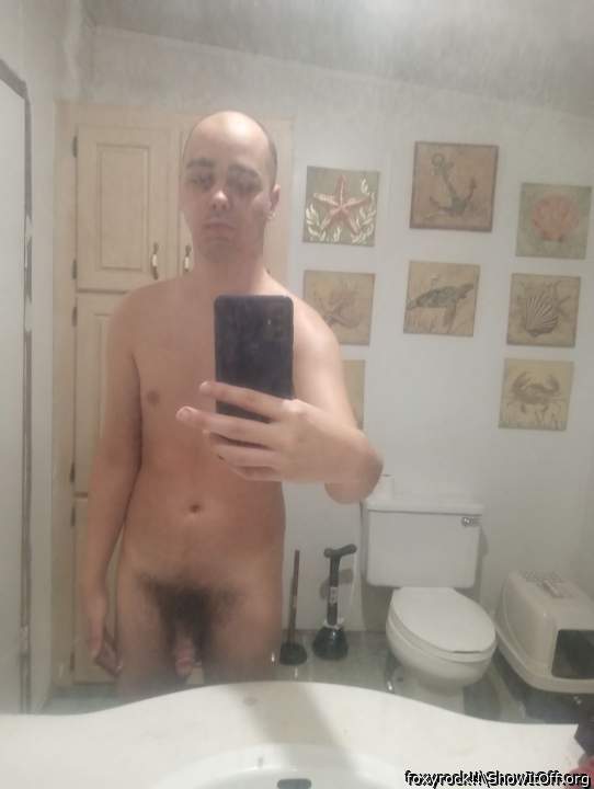 Week 2 out of 52 of 2026