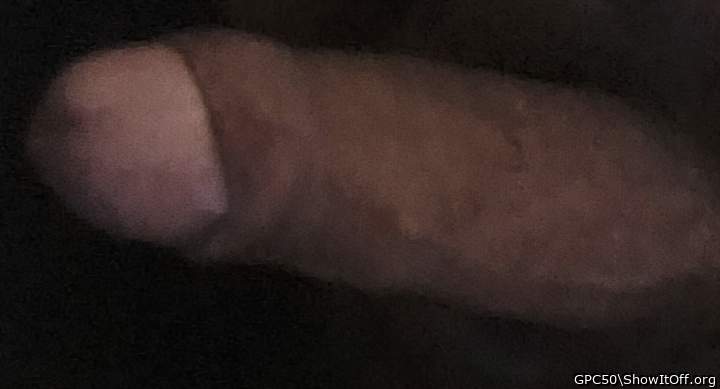 Adult image from GPC50