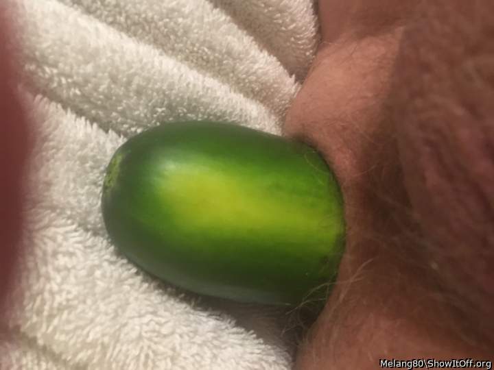 Took 7” out of 9”
