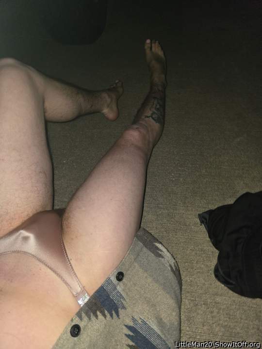 Photo of a rooster from LittleMan20