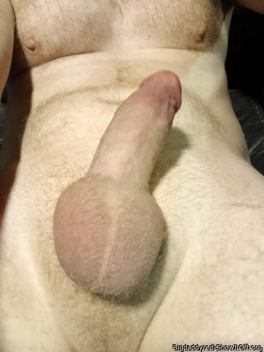 Wife likes what she sees and wants a ride 