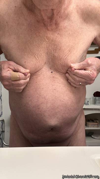 Photo of a tool from jimbobi