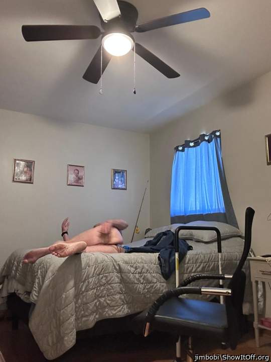 Photo of a horn from jimbobi