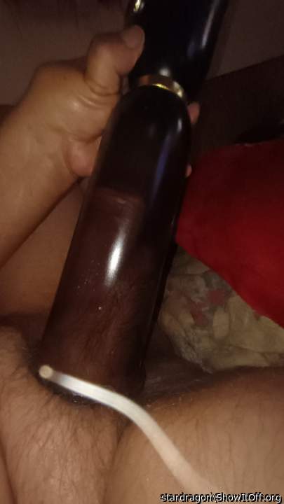 Pumping